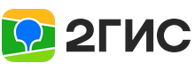 2ГИС
